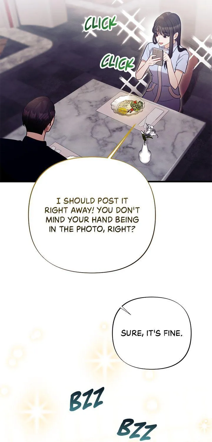 Read Late Regret chapter 11 image 74 on Lezhin
