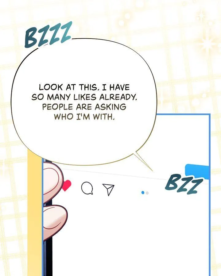 Read Late Regret chapter 11 image 75 on Lezhin