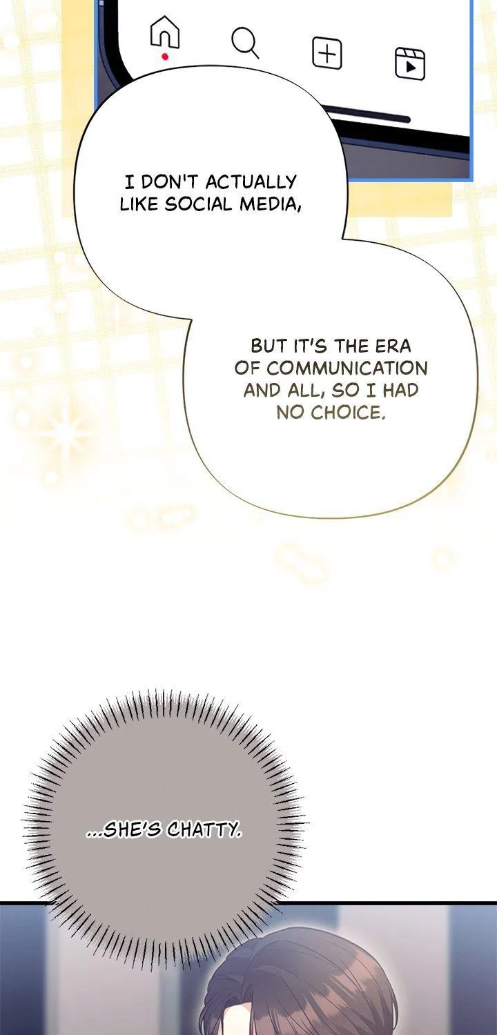 Read Late Regret chapter 11 image 76 on Lezhin
