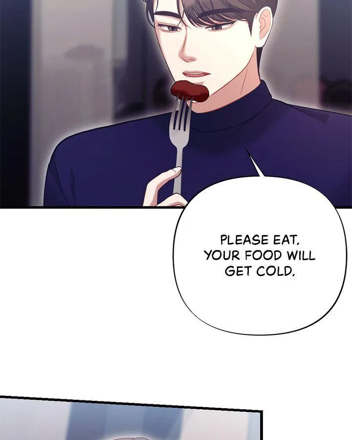 Read Late Regret chapter 11 image 77 on Lezhin