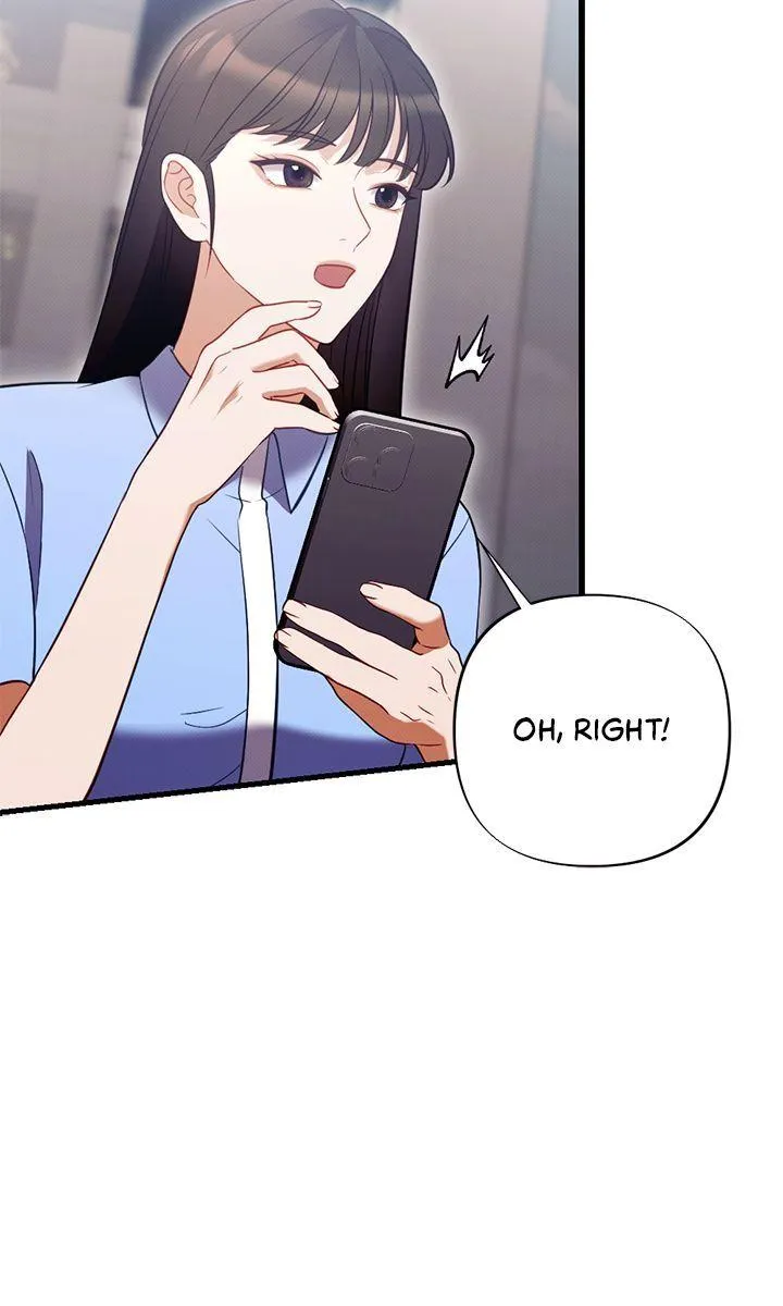Read Late Regret chapter 11 image 78 on Lezhin