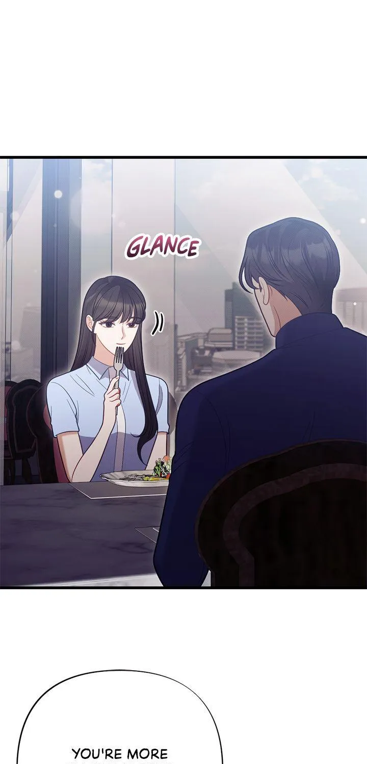 Read Late Regret chapter 11 image 79 on Lezhin
