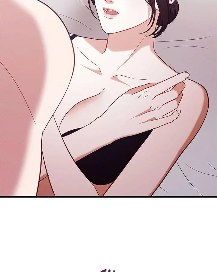 Read Late Regret chapter 11 image 8 on Lezhin
