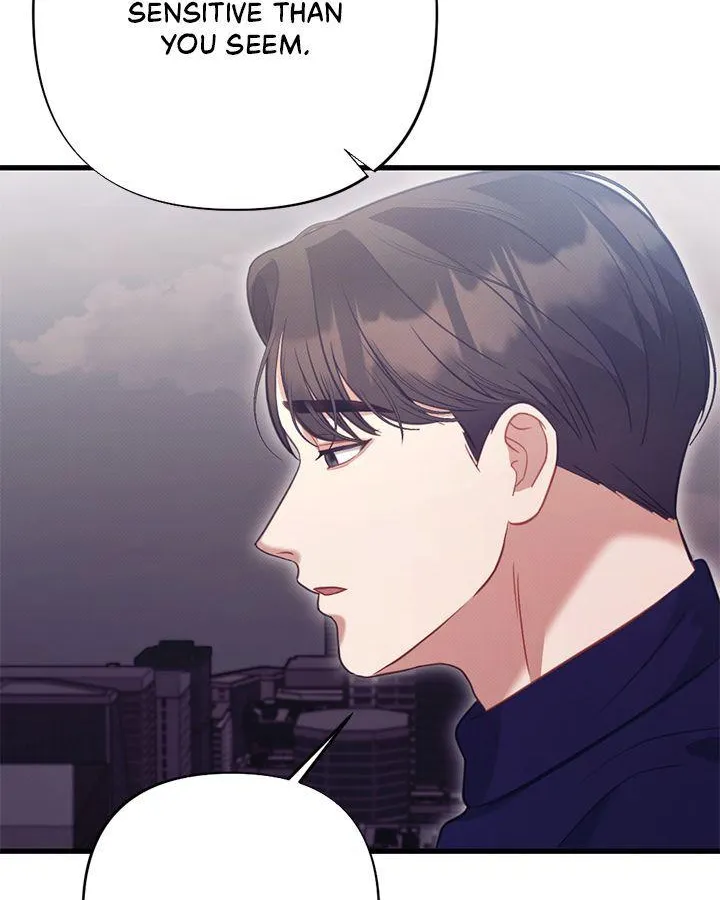 Read Late Regret chapter 11 image 80 on Lezhin