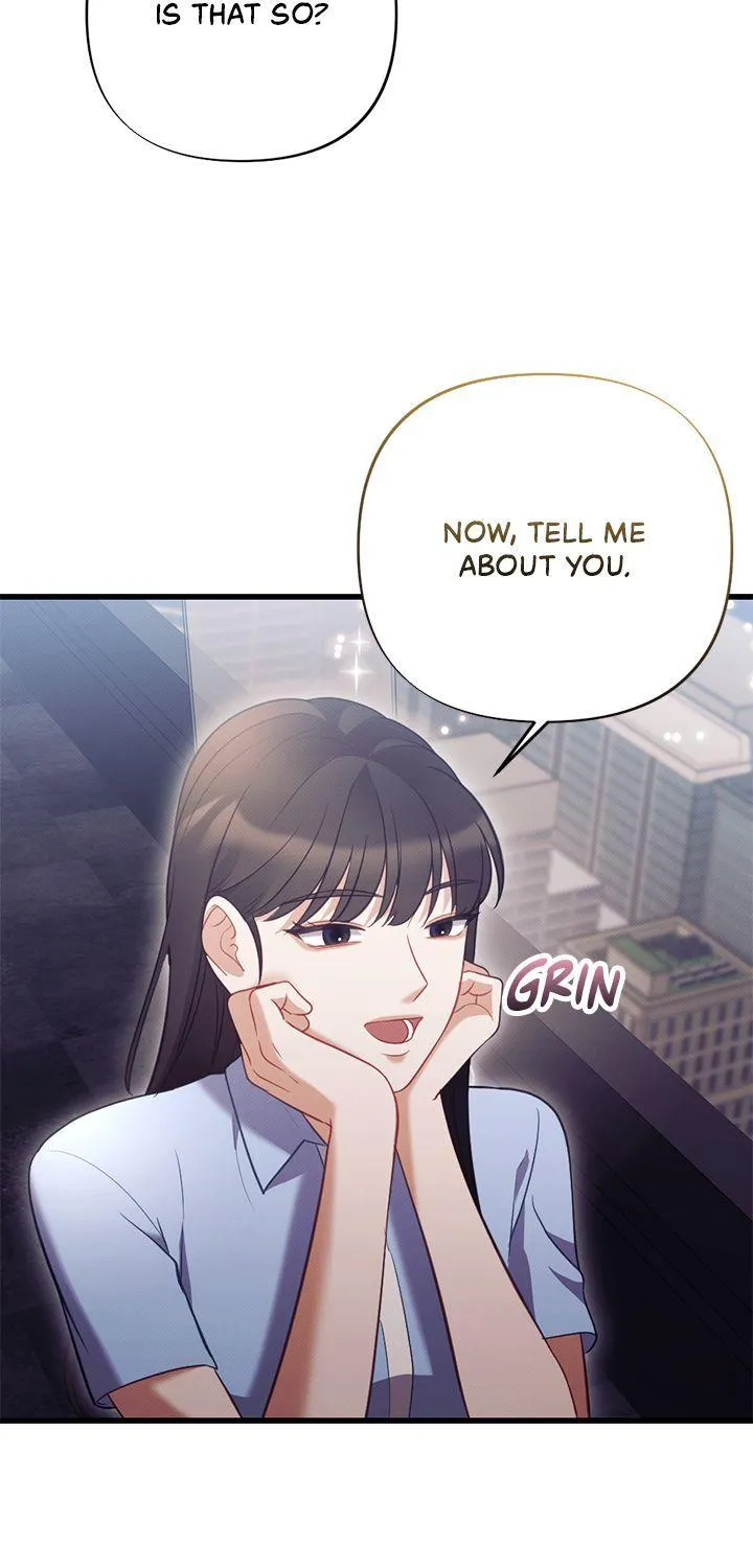 Read Late Regret chapter 11 image 81 on Lezhin