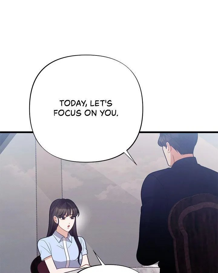 Read Late Regret chapter 11 image 82 on Lezhin