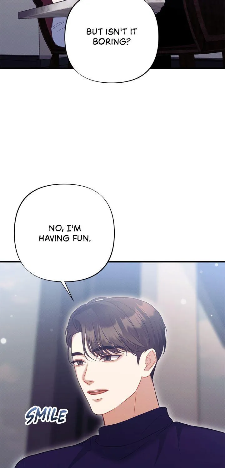 Read Late Regret chapter 11 image 83 on Lezhin
