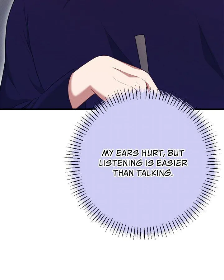Read Late Regret chapter 11 image 84 on Lezhin
