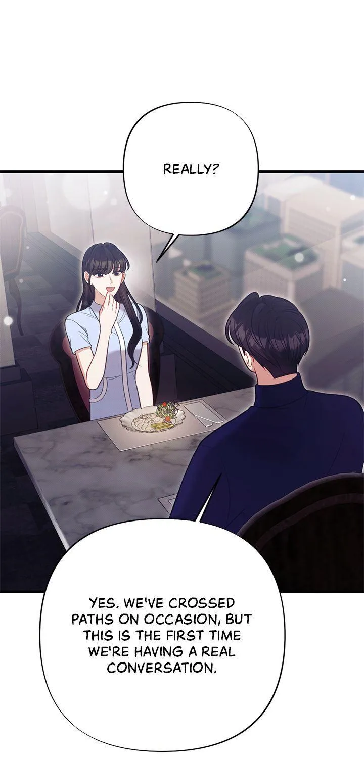 Read Late Regret chapter 11 image 85 on Lezhin