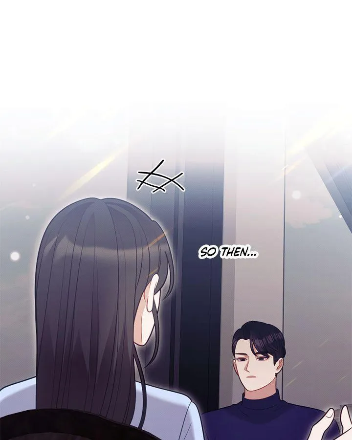 Read Late Regret chapter 11 image 86 on Lezhin