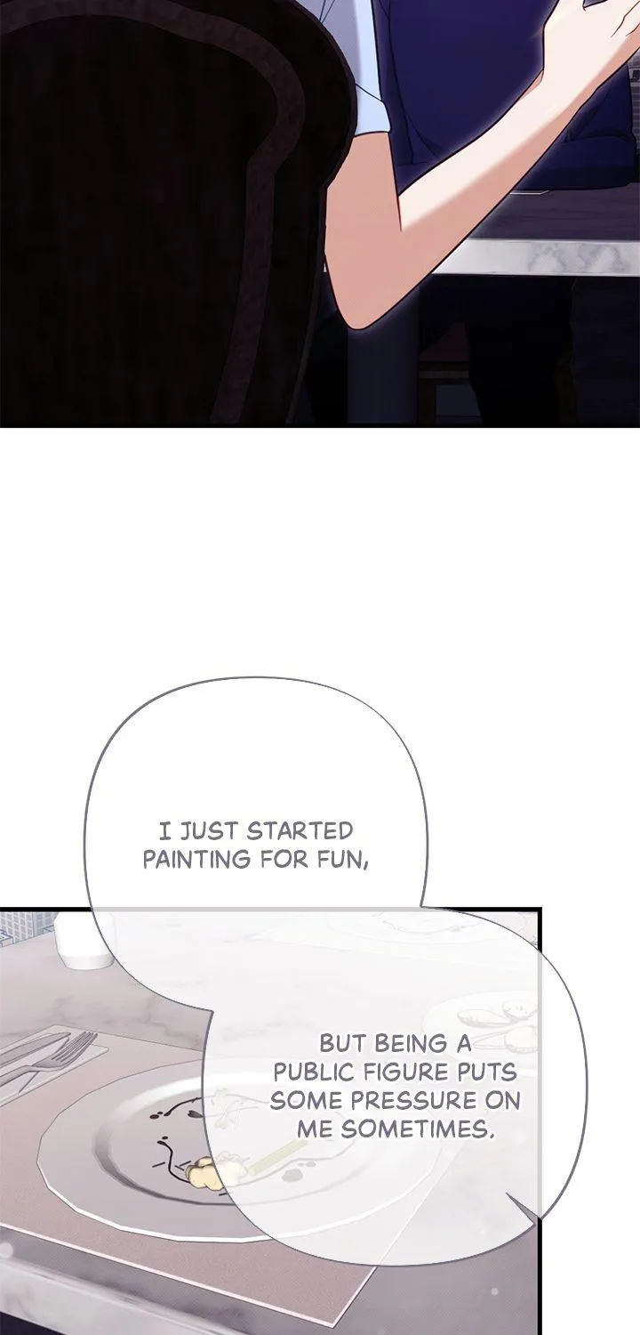 Read Late Regret chapter 11 image 87 on Lezhin