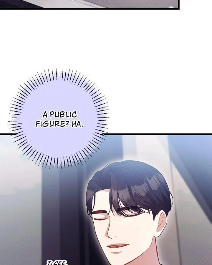 Read Late Regret chapter 11 image 88 on Lezhin