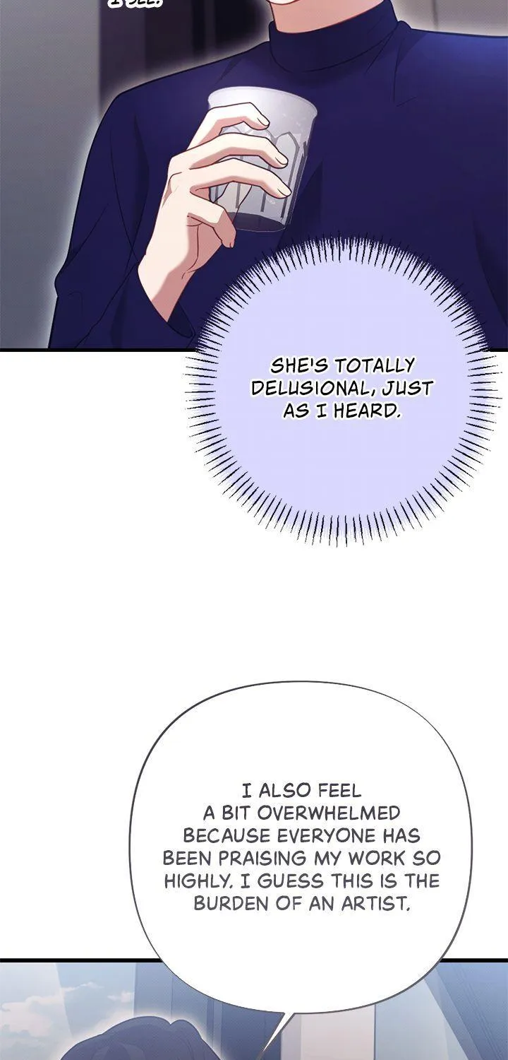 Read Late Regret chapter 11 image 89 on Lezhin