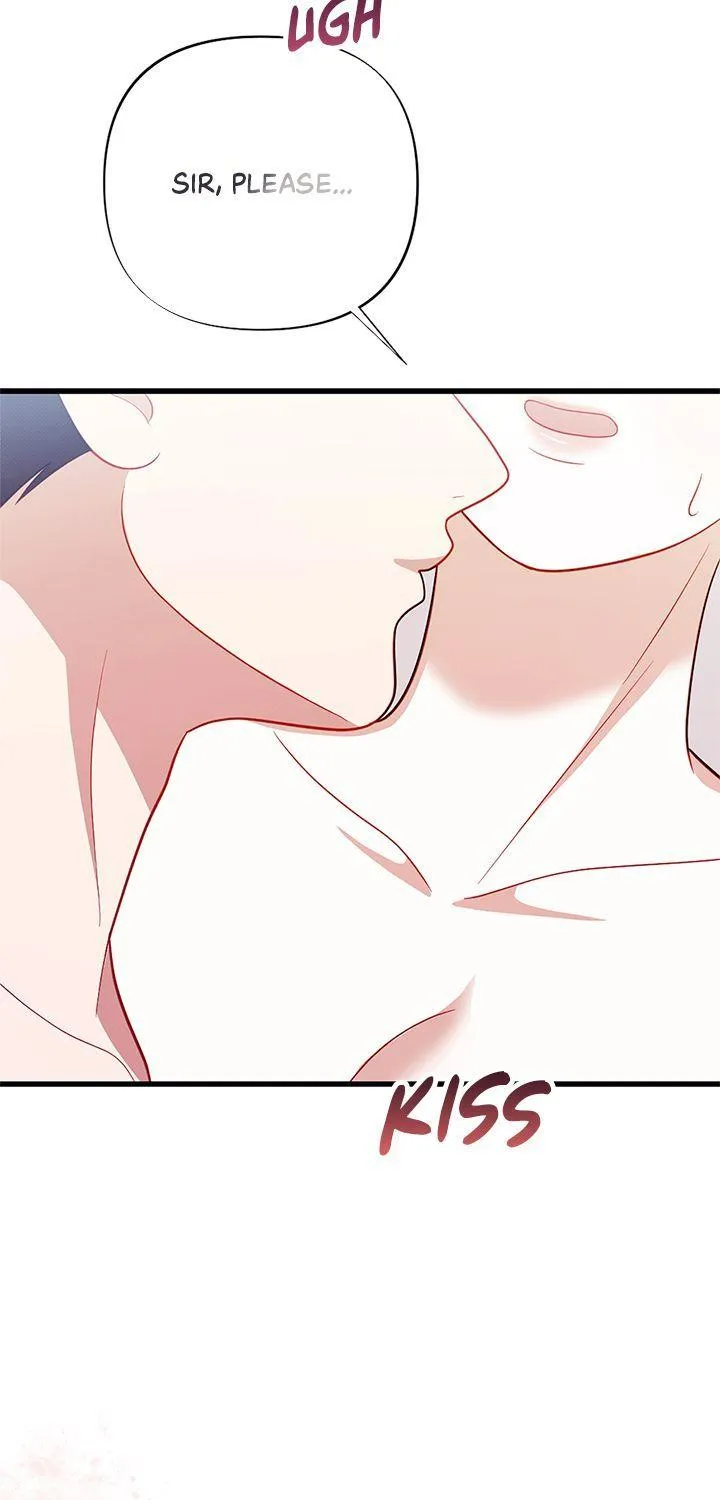 Read Late Regret chapter 11 image 9 on Lezhin