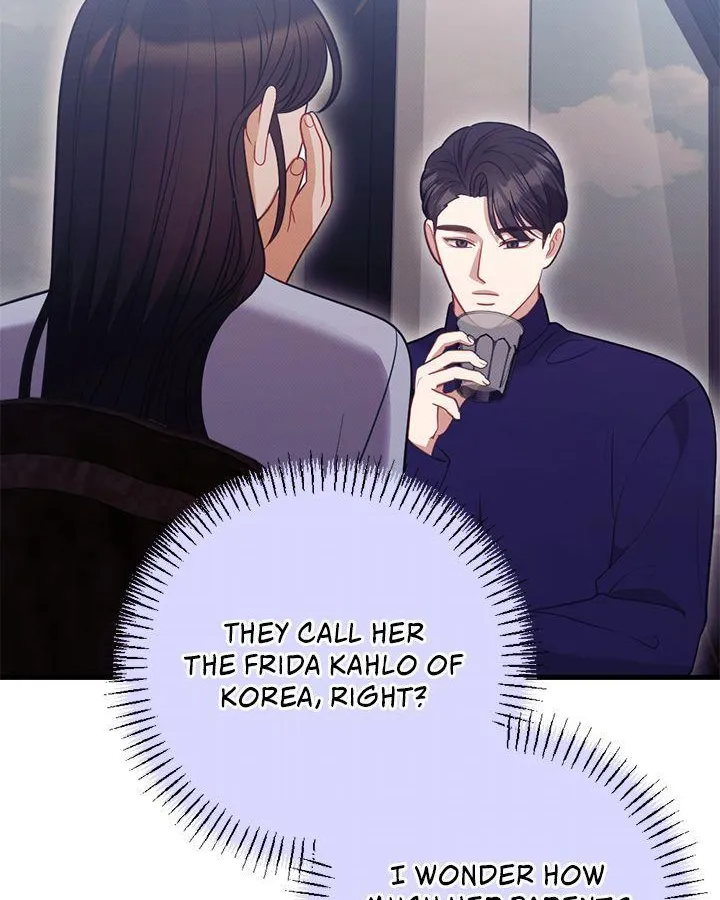 Read Late Regret chapter 11 image 90 on Lezhin