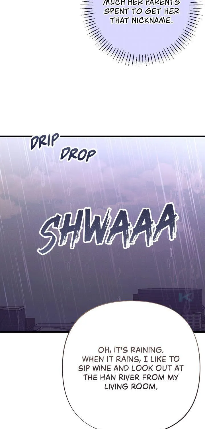 Read Late Regret chapter 11 image 91 on Lezhin