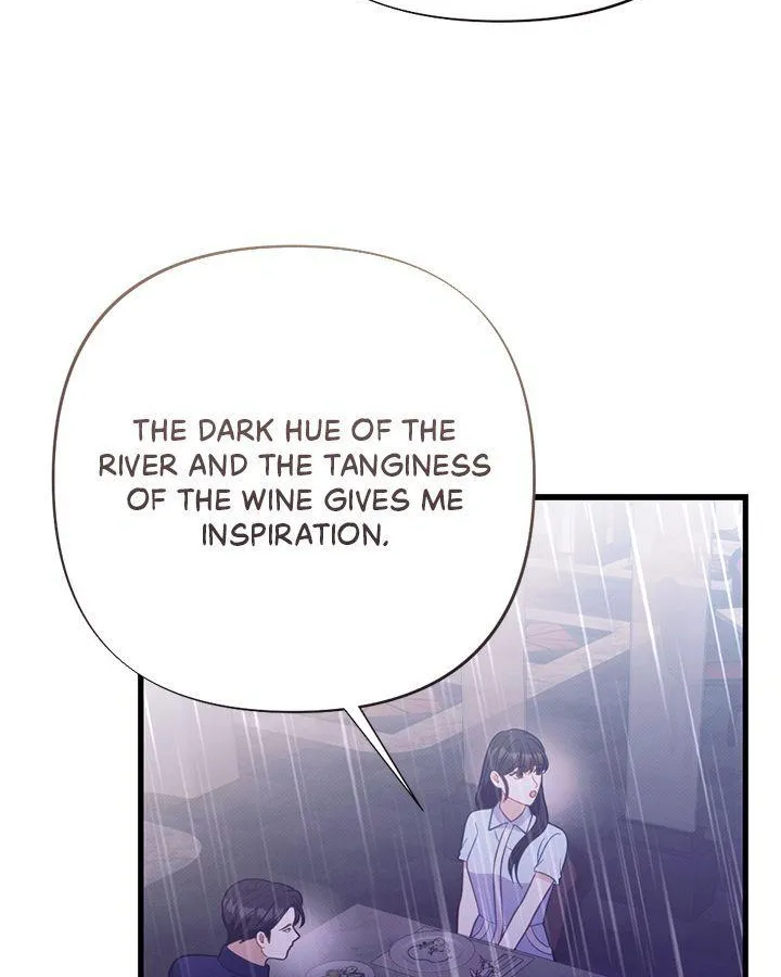 Read Late Regret chapter 11 image 92 on Lezhin