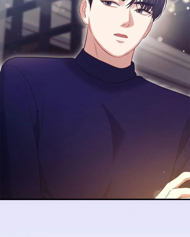 Read Late Regret chapter 11 image 94 on Lezhin