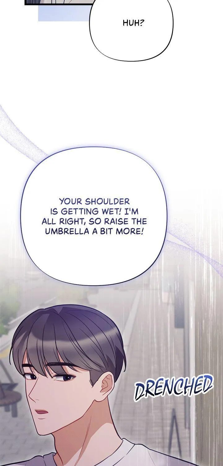 Read Late Regret chapter 12 image 10 on Lezhin