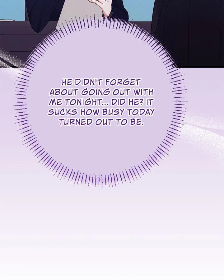 Read Late Regret chapter 12 image 101 on Lezhin