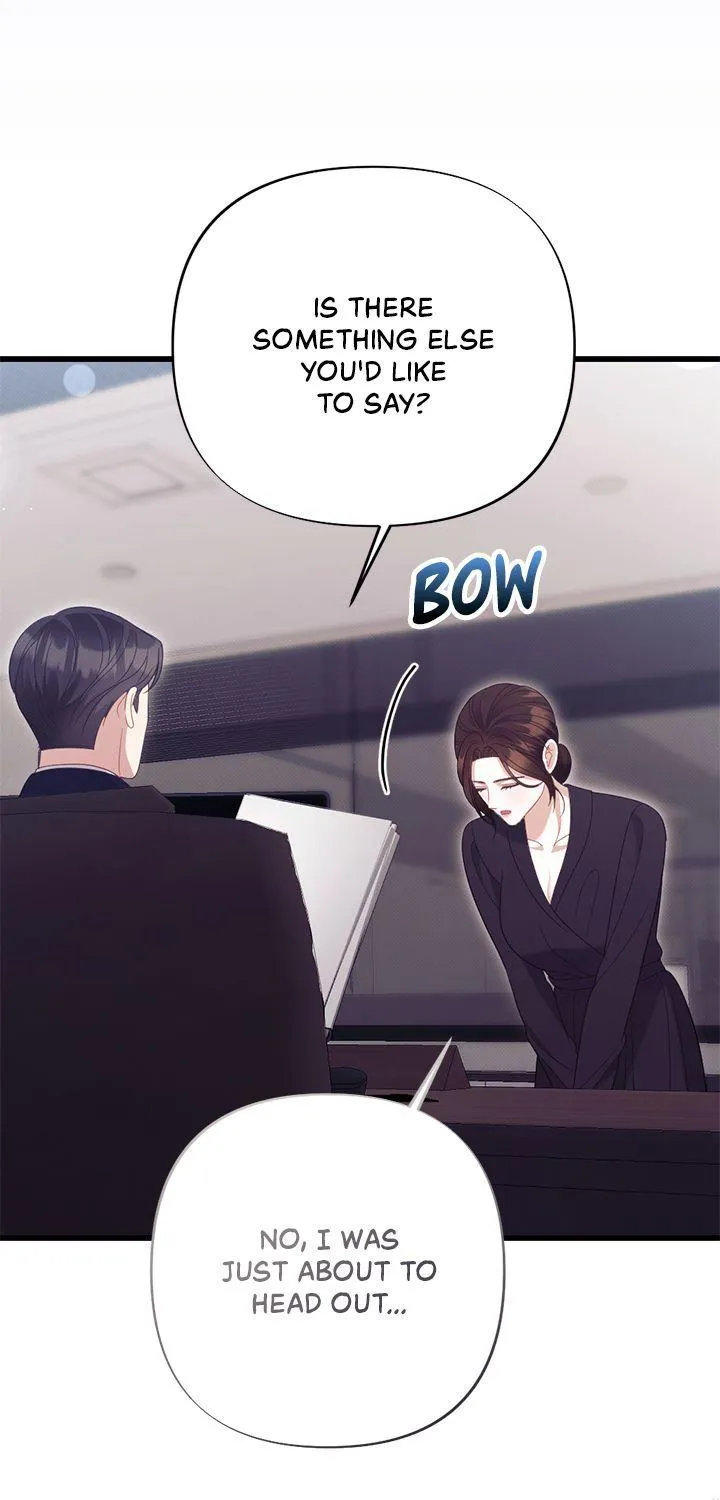 Read Late Regret chapter 12 image 102 on Lezhin