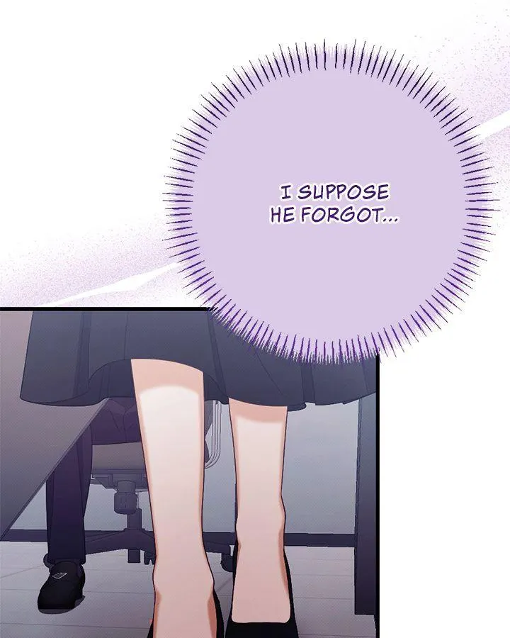 Read Late Regret chapter 12 image 103 on Lezhin