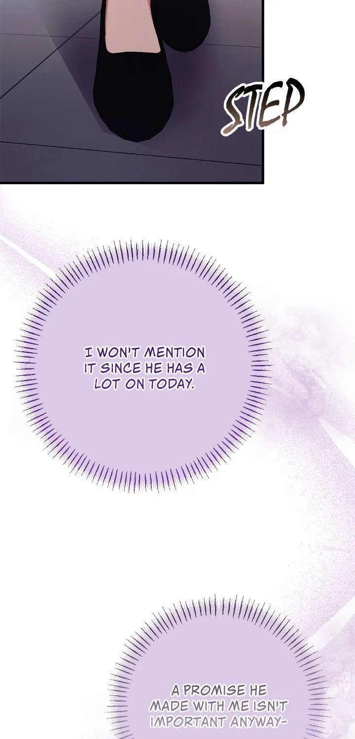 Read Late Regret chapter 12 image 104 on Lezhin
