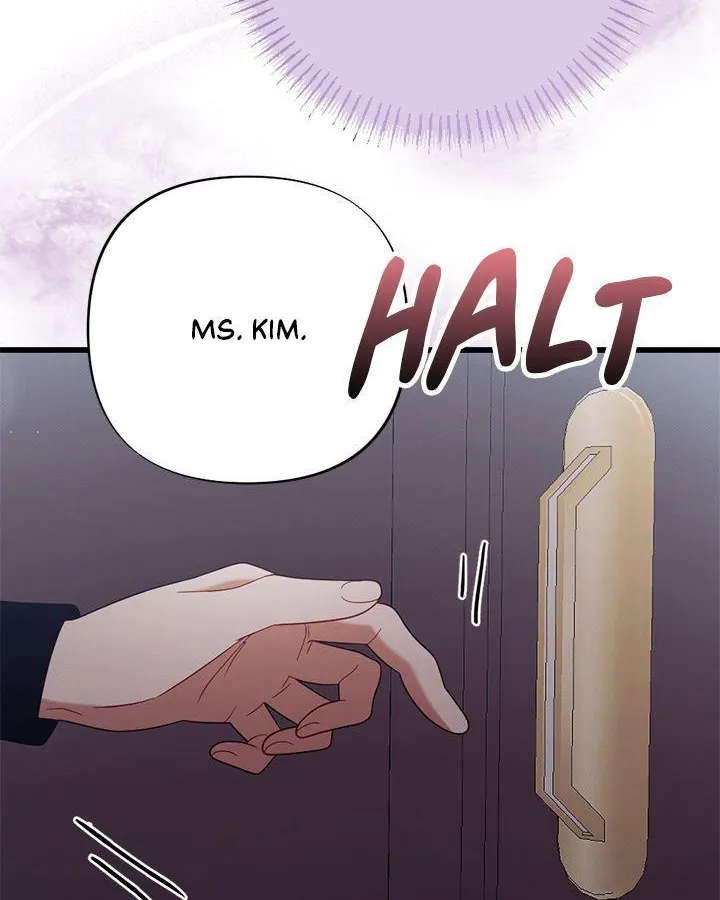 Read Late Regret chapter 12 image 105 on Lezhin