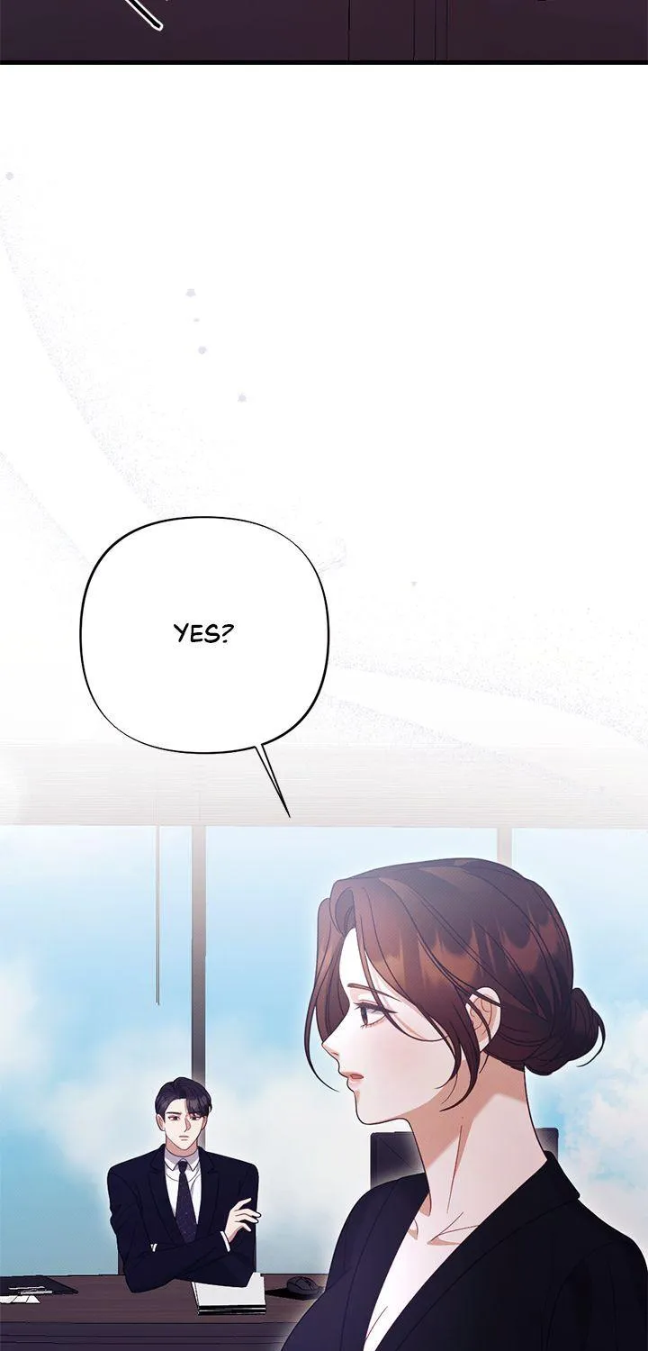 Read Late Regret chapter 12 image 106 on Lezhin
