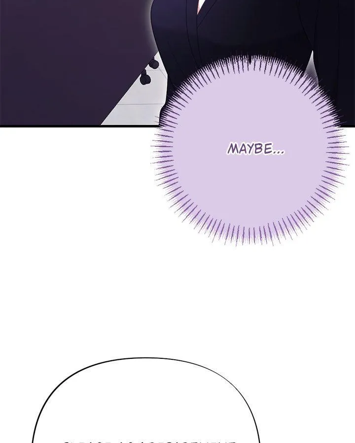 Read Late Regret chapter 12 image 107 on Lezhin