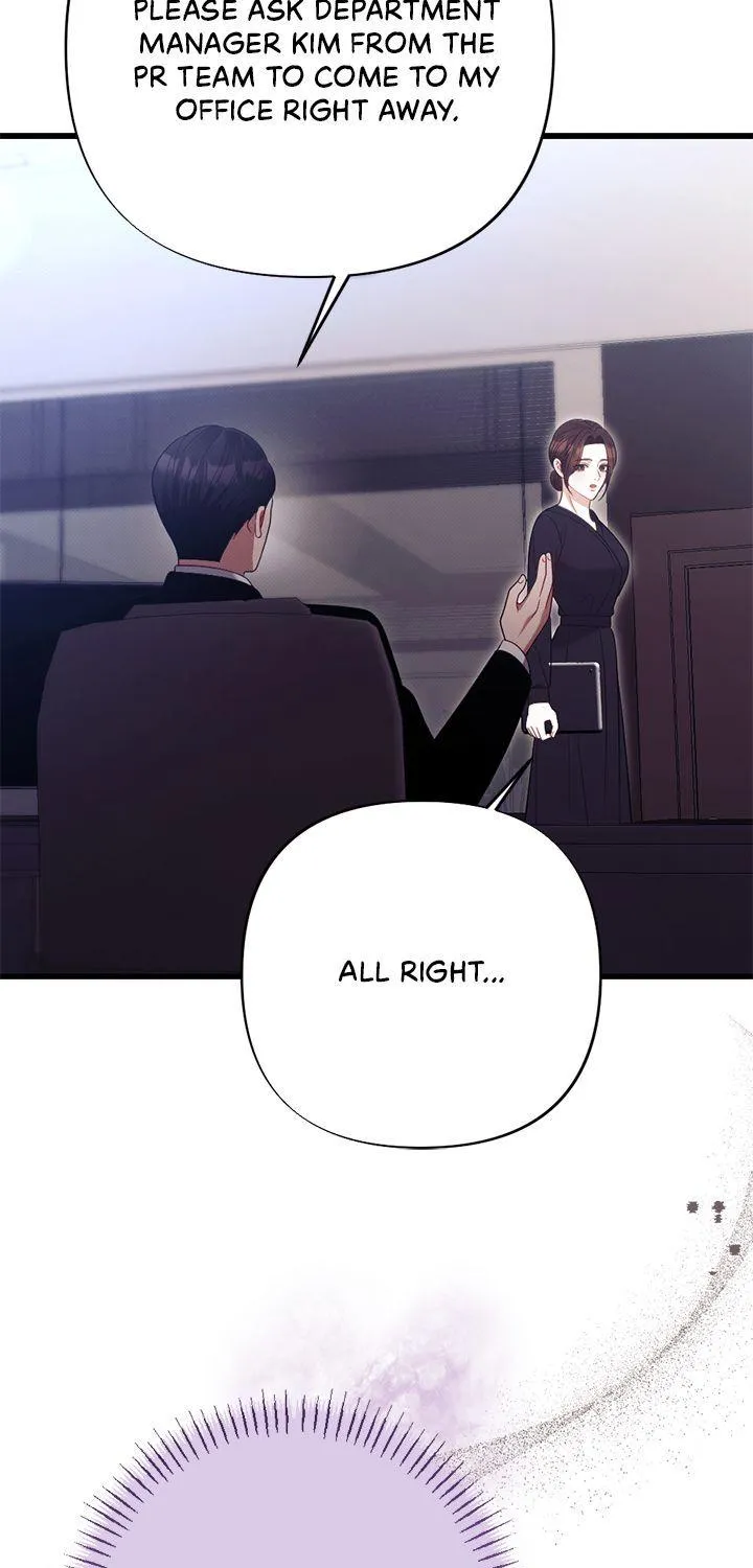Read Late Regret chapter 12 image 108 on Lezhin