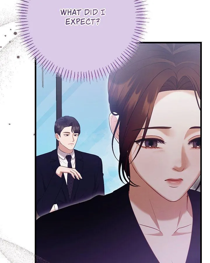 Read Late Regret chapter 12 image 109 on Lezhin