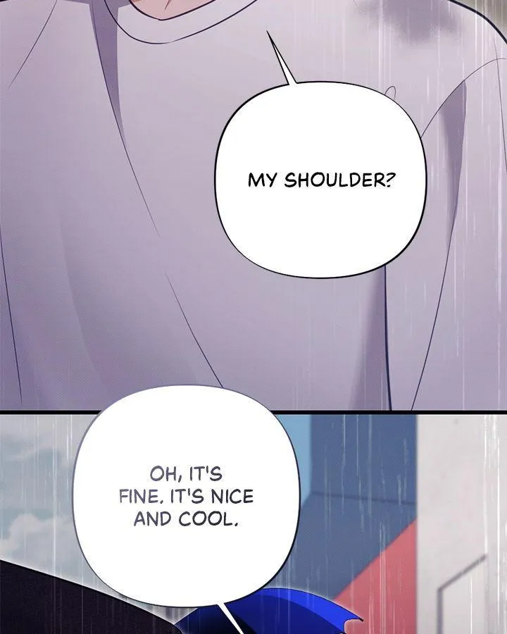 Read Late Regret chapter 12 image 11 on Lezhin