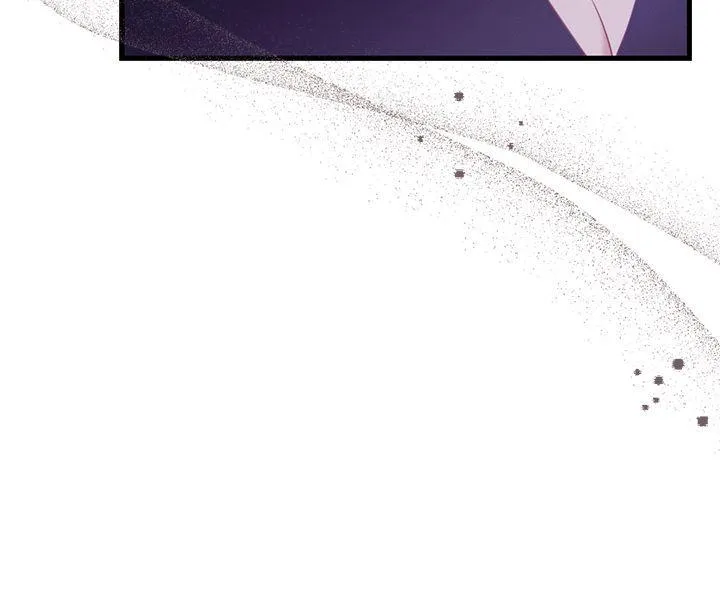 Read Late Regret chapter 12 image 110 on Lezhin