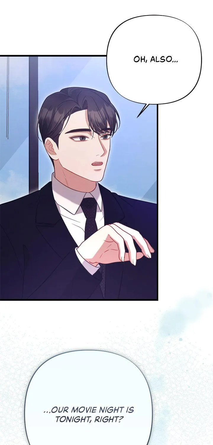 Read Late Regret chapter 12 image 111 on Lezhin