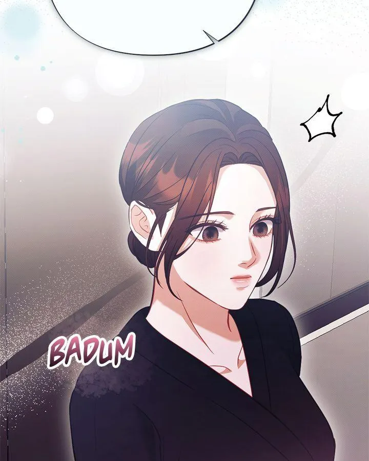 Read Late Regret chapter 12 image 112 on Lezhin