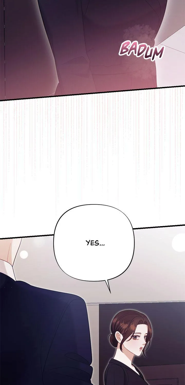 Read Late Regret chapter 12 image 113 on Lezhin