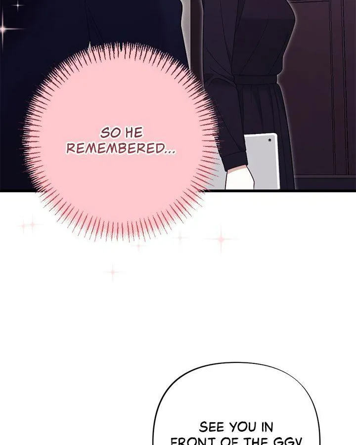 Read Late Regret chapter 12 image 114 on Lezhin