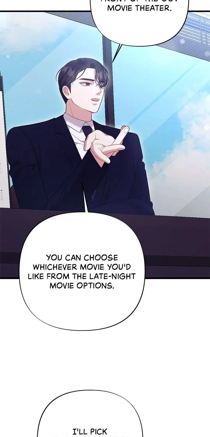 Read Late Regret chapter 12 image 115 on Lezhin