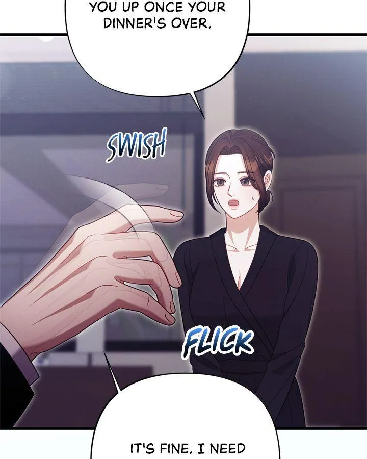 Read Late Regret chapter 12 image 116 on Lezhin