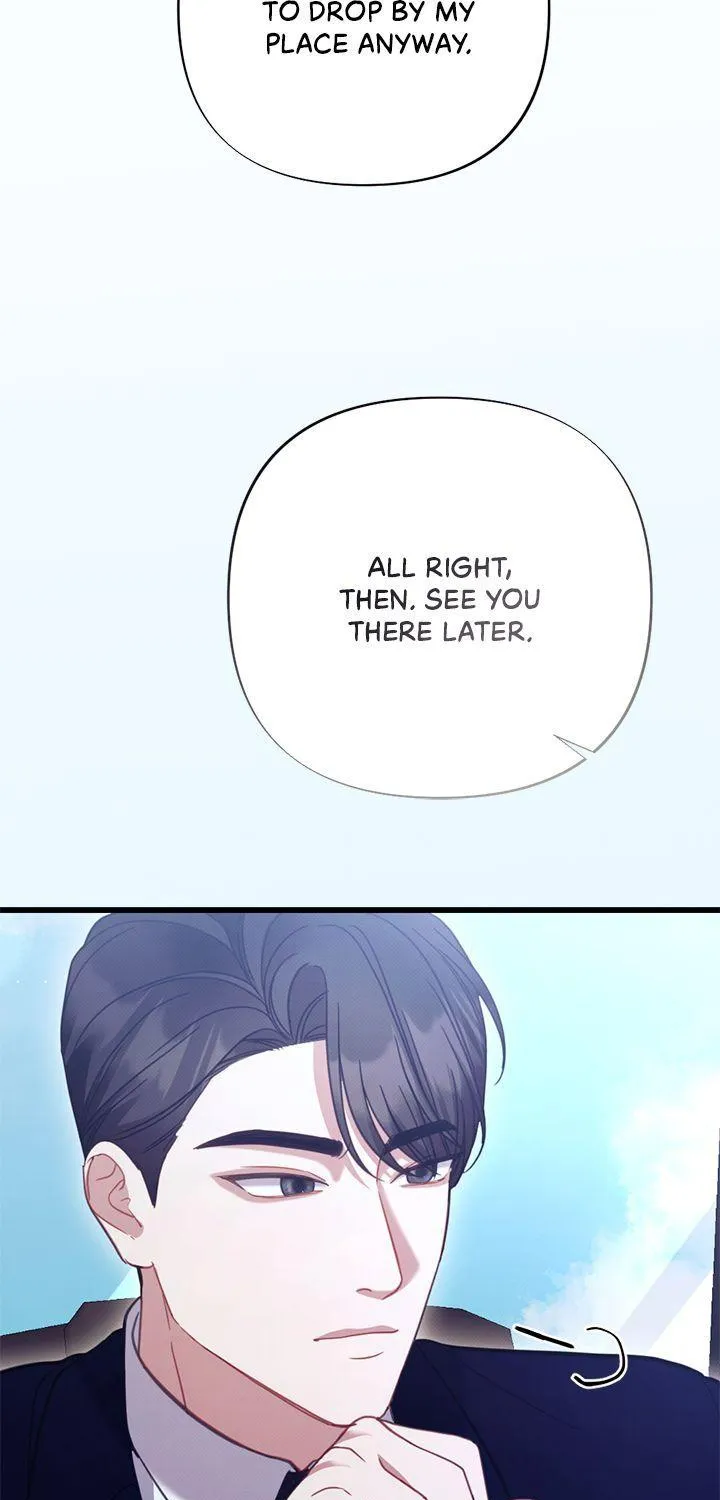 Read Late Regret chapter 12 image 117 on Lezhin