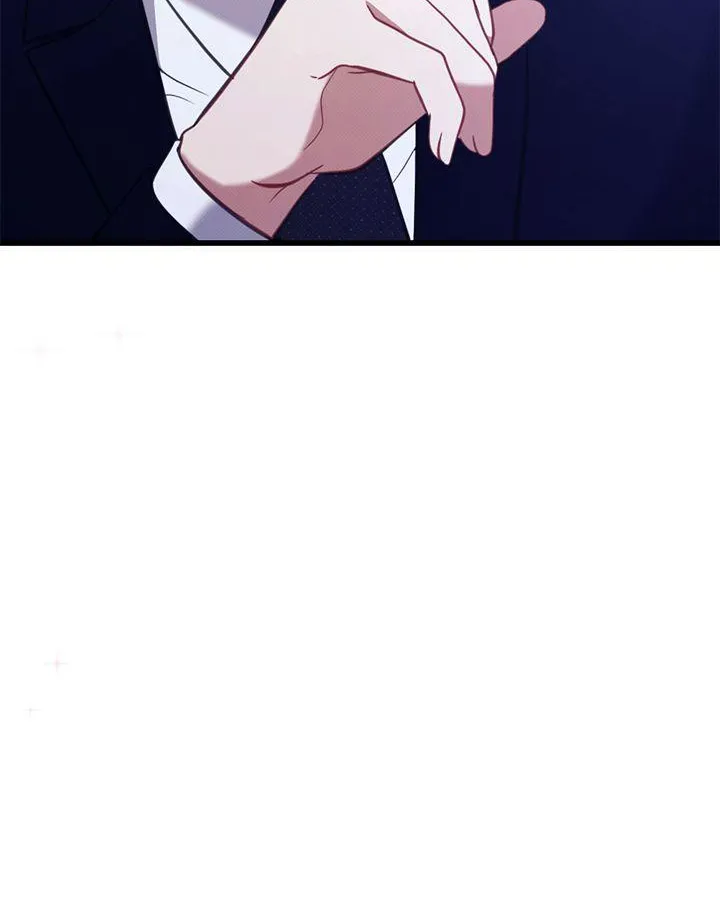 Read Late Regret chapter 12 image 118 on Lezhin