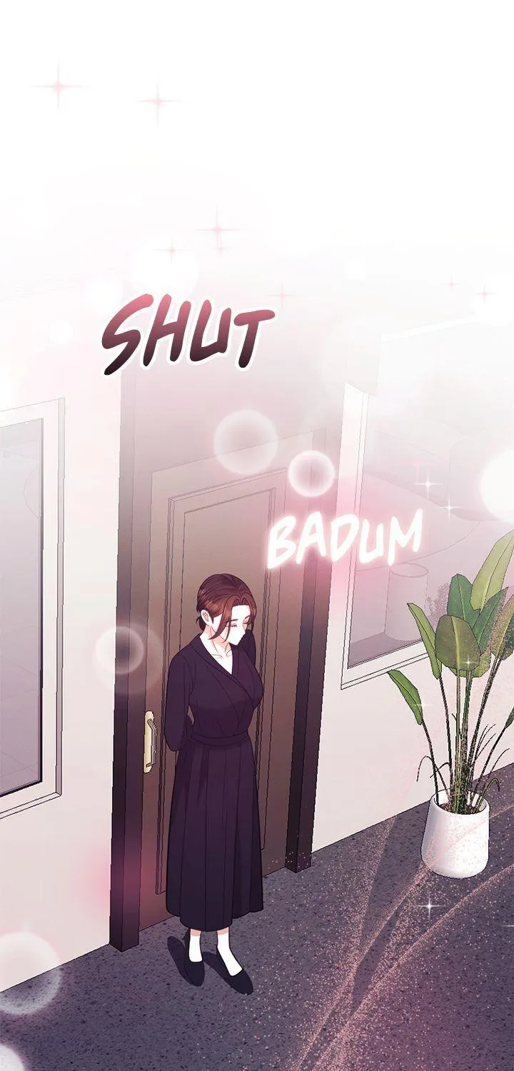 Read Late Regret chapter 12 image 119 on Lezhin