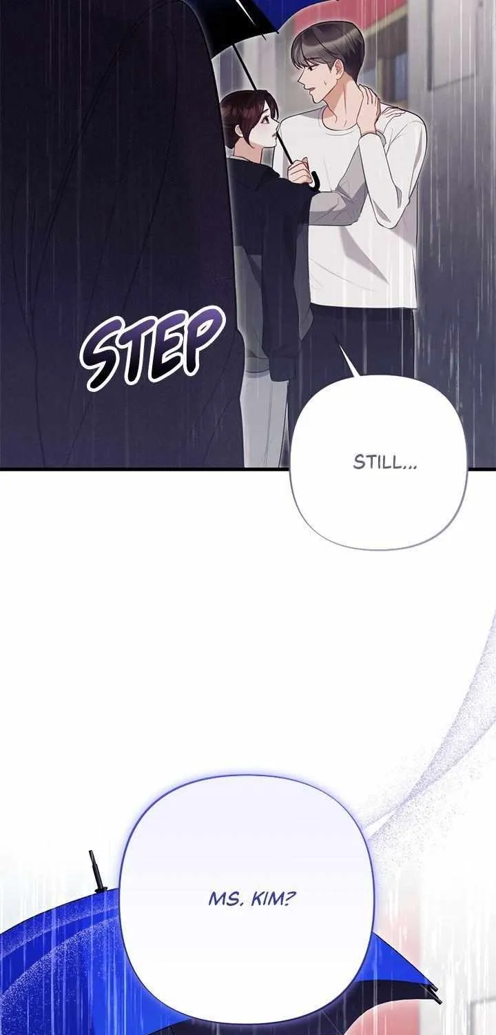 Read Late Regret chapter 12 image 12 on Lezhin