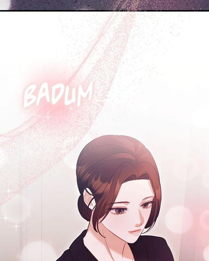 Read Late Regret chapter 12 image 120 on Lezhin