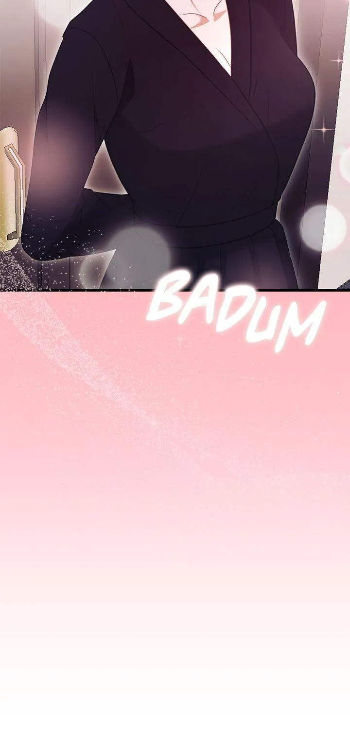 Read Late Regret chapter 12 image 121 on Lezhin