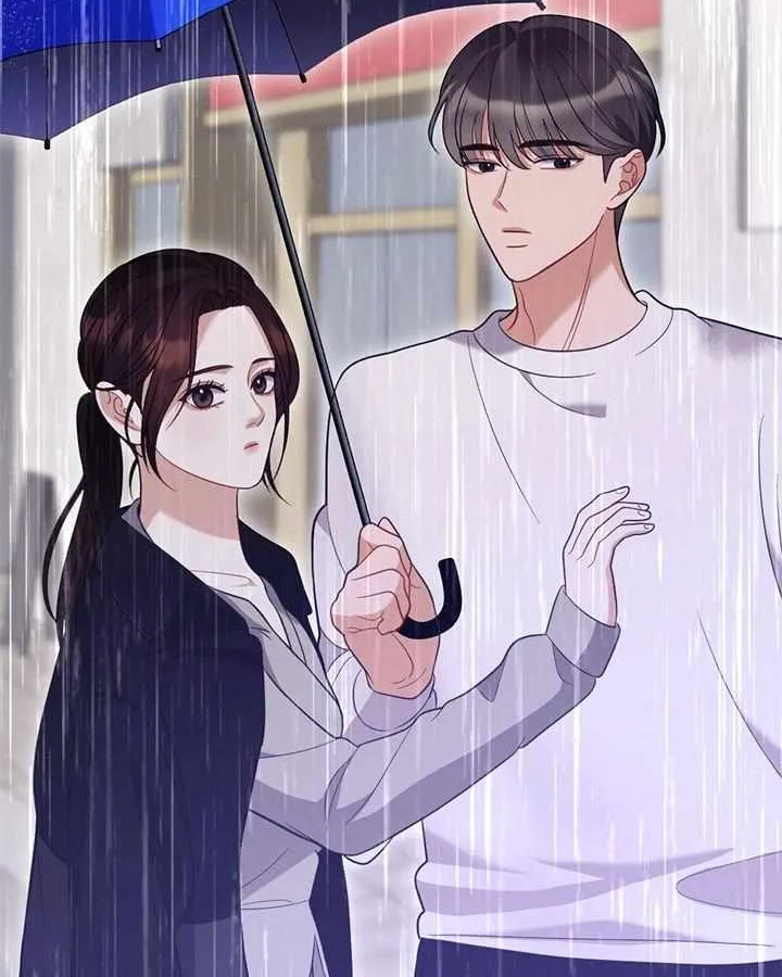 Read Late Regret chapter 12 image 13 on Lezhin