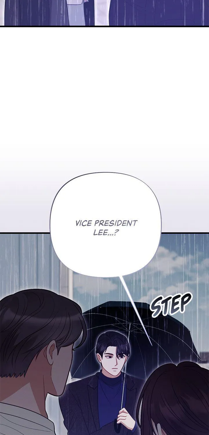 Read Late Regret chapter 12 image 14 on Lezhin