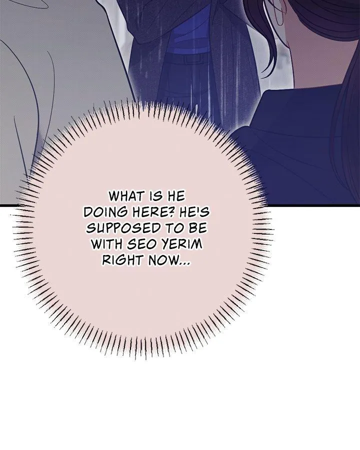 Read Late Regret chapter 12 image 15 on Lezhin