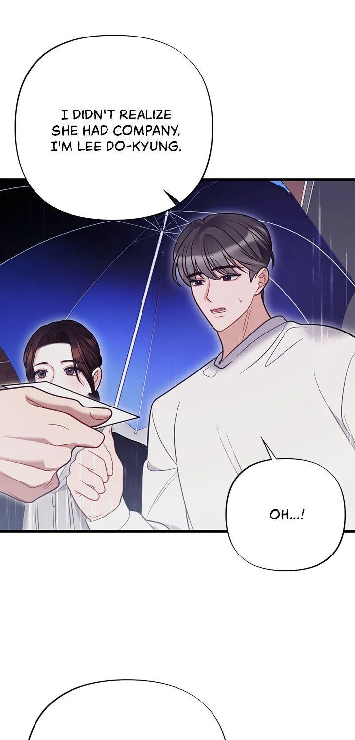 Read Late Regret chapter 12 image 16 on Lezhin